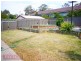 12 Kurrajong Crescent, Blacktown NSW 2148