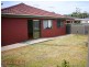 12 Kurrajong Crescent, Blacktown NSW 2148