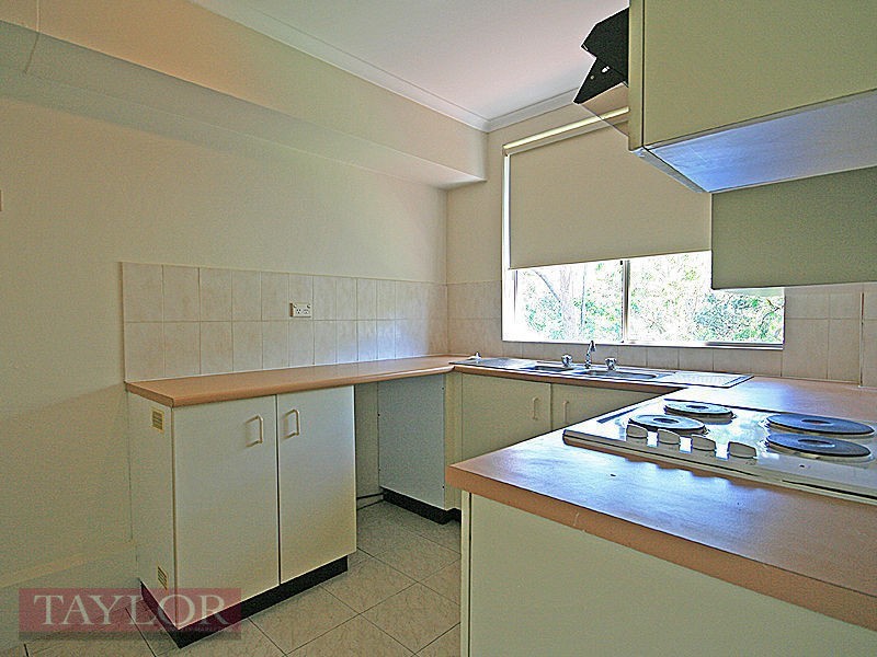 21/57 Leamington Road, Telopea NSW 2117