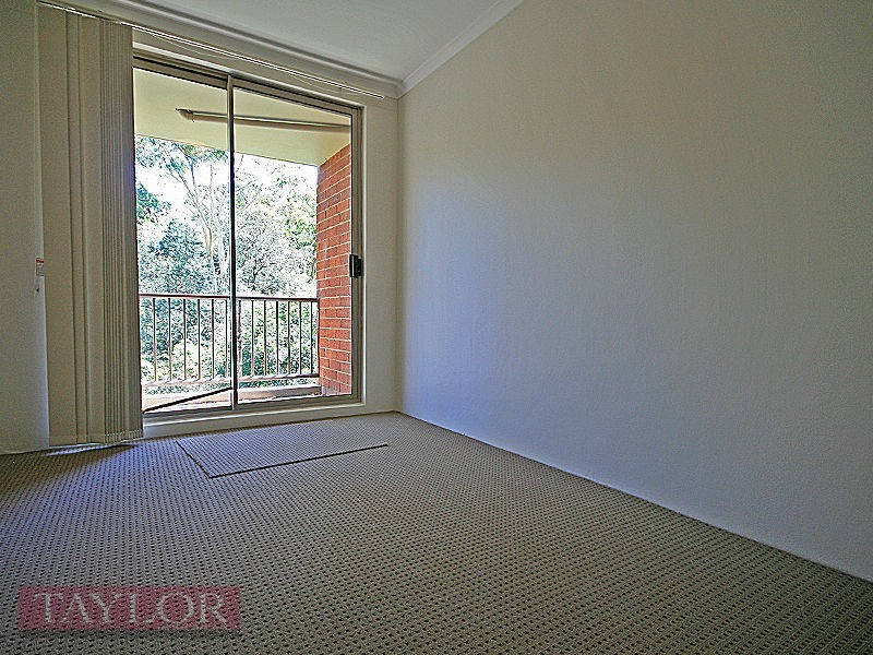 21/57 Leamington Road, Telopea NSW 2117