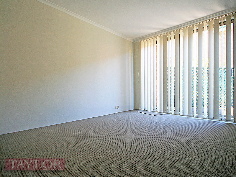 21/57 Leamington Road, Telopea NSW 2117