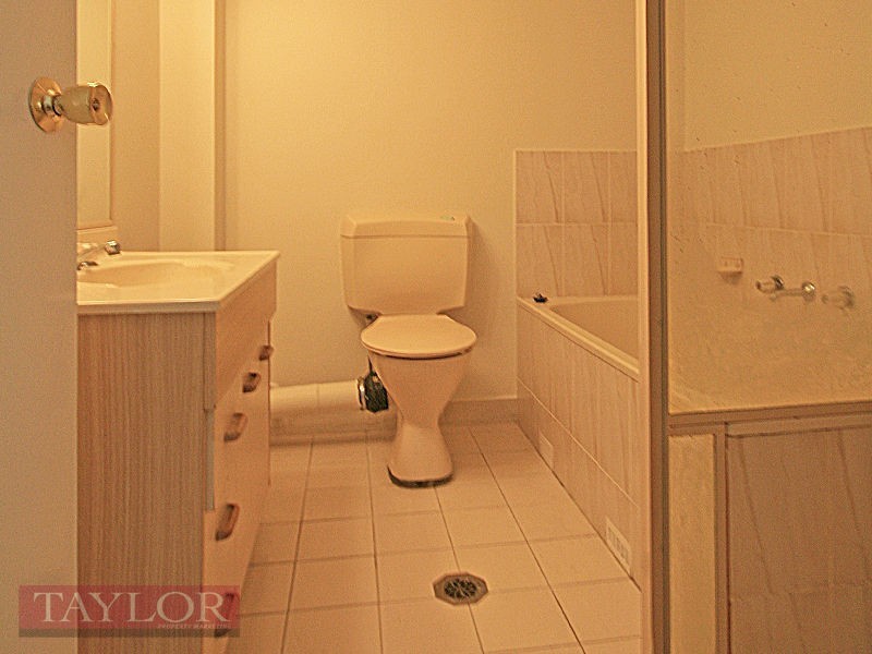 21/57 Leamington Road, Telopea NSW 2117