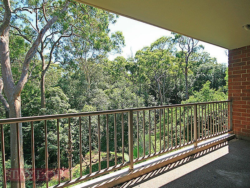 21/57 Leamington Road, Telopea NSW 2117