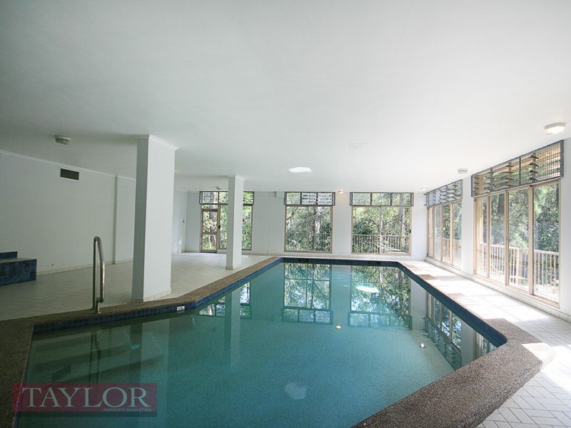 21/57 Leamington Road, Telopea NSW 2117