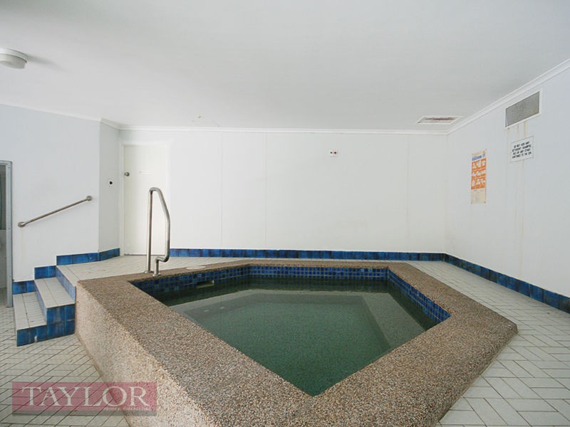 21/57 Leamington Road, Telopea NSW 2117