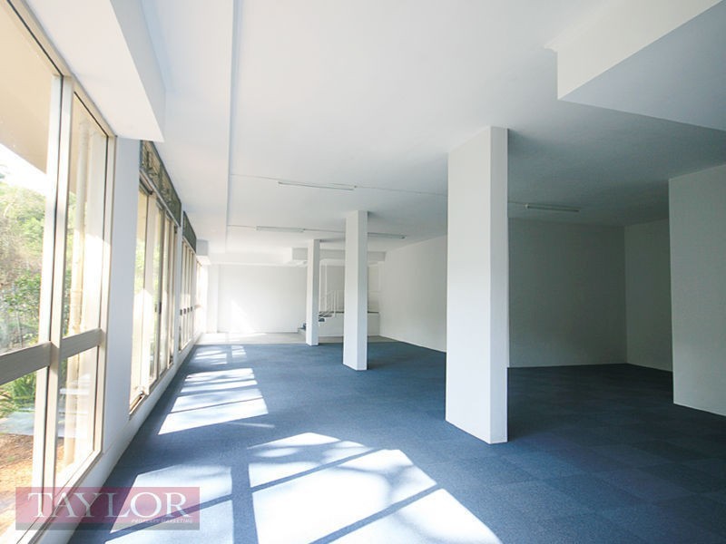 21/57 Leamington Road, Telopea NSW 2117