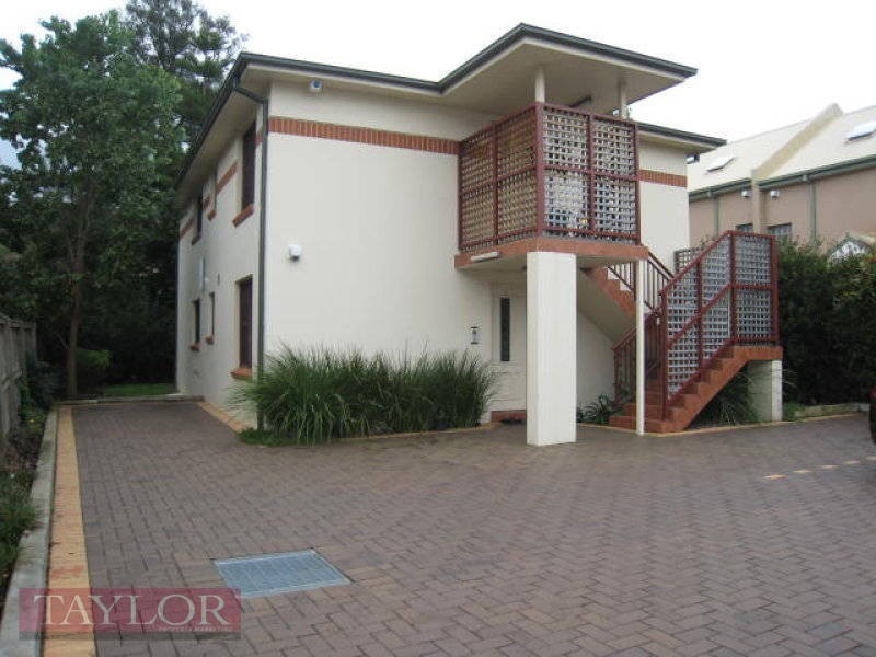 3/54 Grose Street, North Parramatta NSW 2151