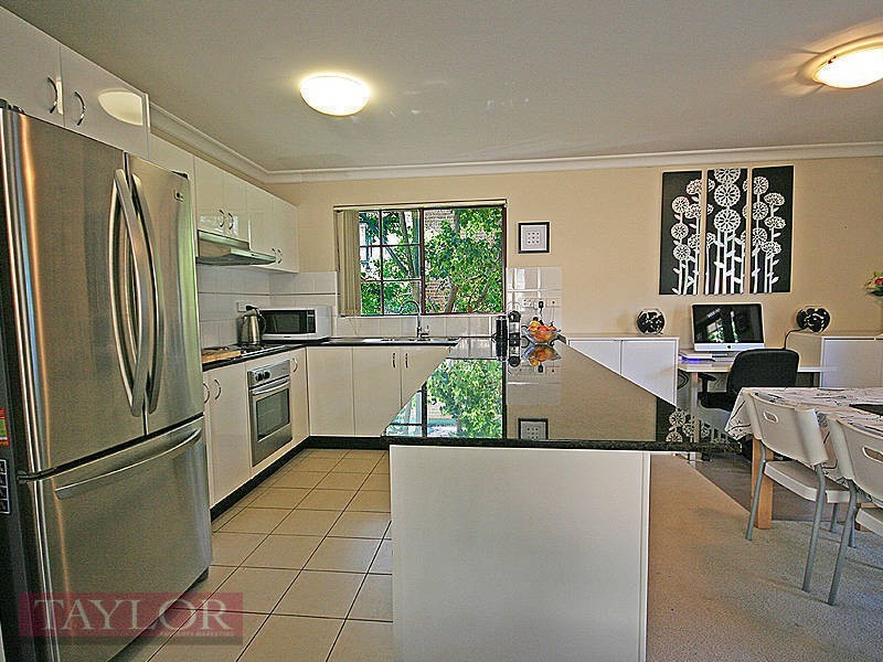 3/54 Grose Street, North Parramatta NSW 2151