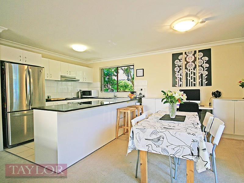 3/54 Grose Street, North Parramatta NSW 2151