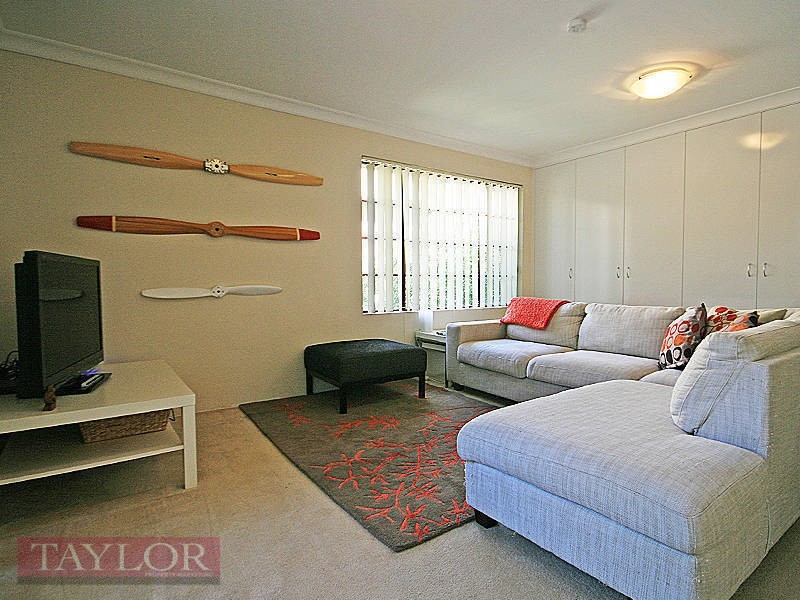 3/54 Grose Street, North Parramatta NSW 2151