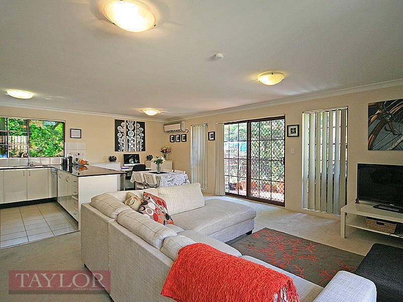 3/54 Grose Street, North Parramatta NSW 2151