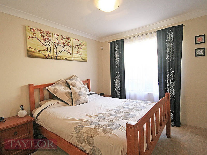 3/54 Grose Street, North Parramatta NSW 2151