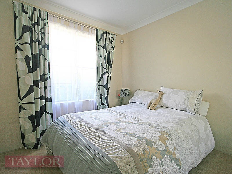 3/54 Grose Street, North Parramatta NSW 2151