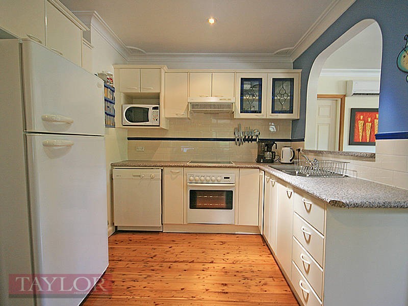 2a Brooker Street, Oatlands NSW 2117