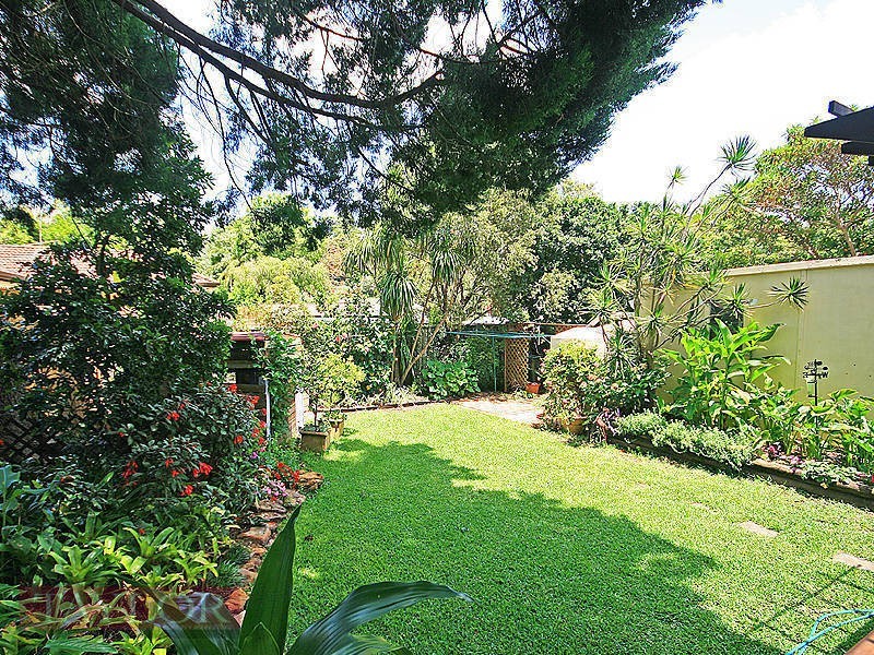 2a Brooker Street, Oatlands NSW 2117