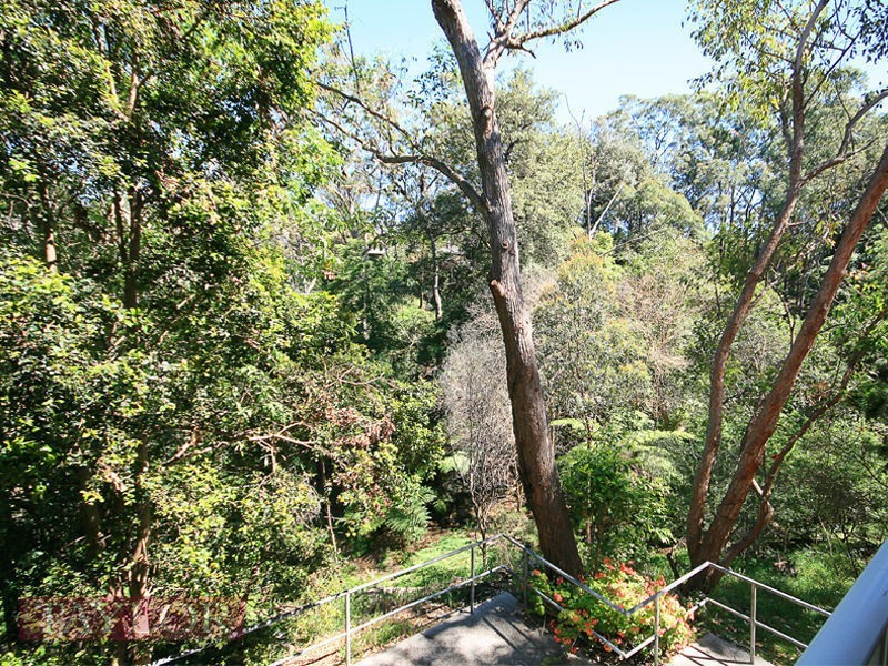 6/15 Robert Street, Telopea NSW 2117