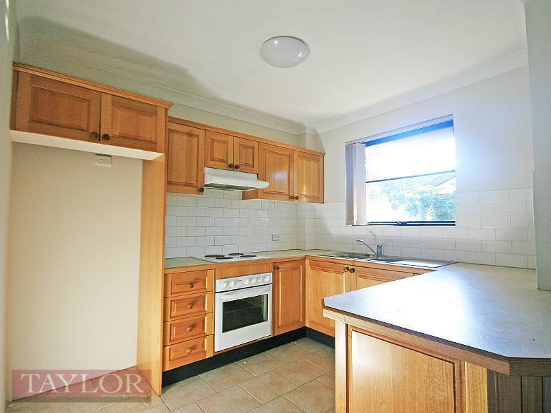 39 Harold Street, North Parramatta NSW 2151