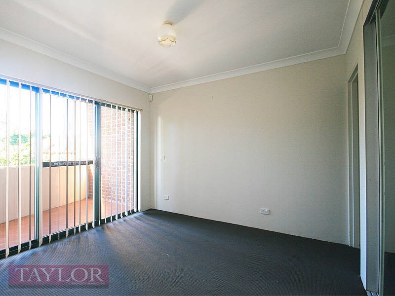 39 Harold Street, North Parramatta NSW 2151