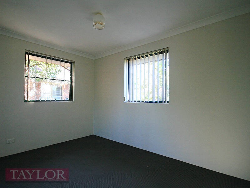 39 Harold Street, North Parramatta NSW 2151