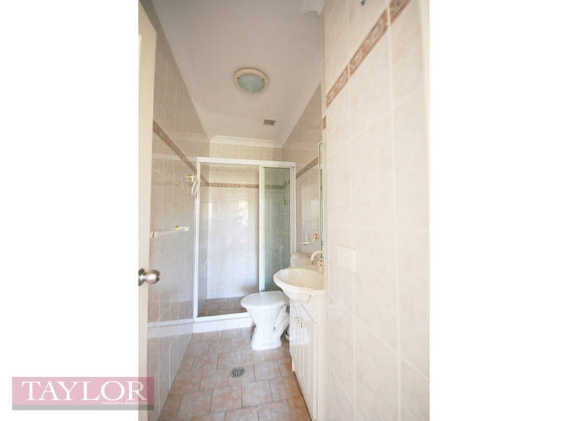 39 Harold Street, North Parramatta NSW 2151