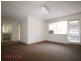 11/34 Alice Street, Harris Park NSW 2150