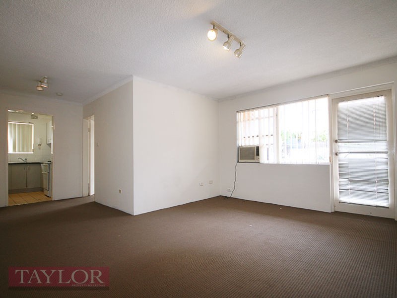 11/34 Alice Street, Harris Park NSW 2150