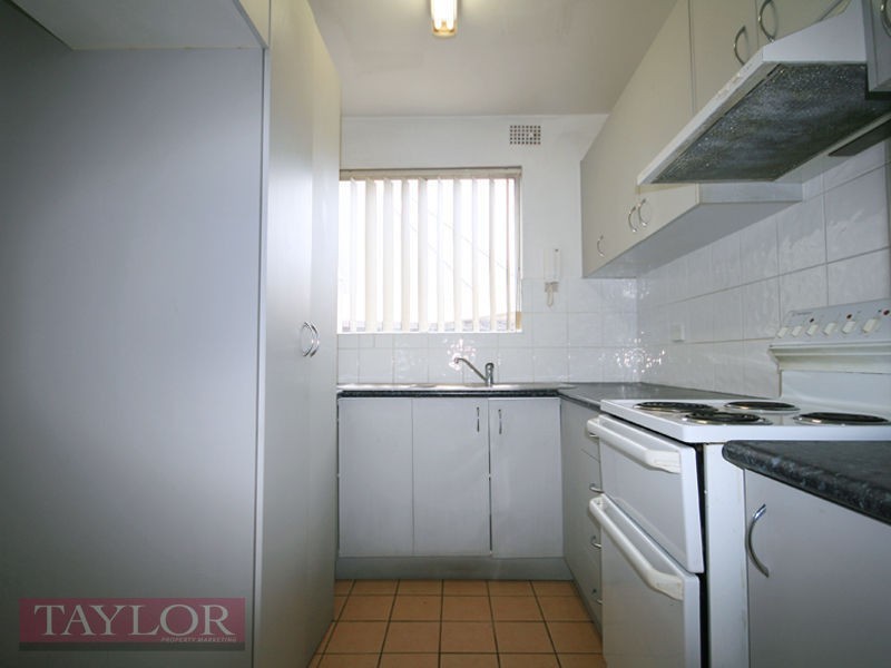 11/34 Alice Street, Harris Park NSW 2150