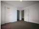 11/34 Alice Street, Harris Park NSW 2150