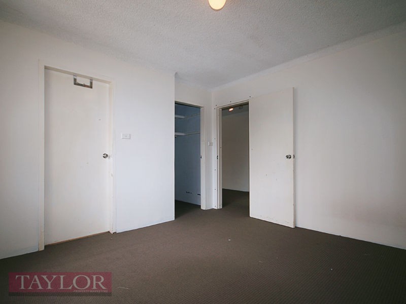 11/34 Alice Street, Harris Park NSW 2150