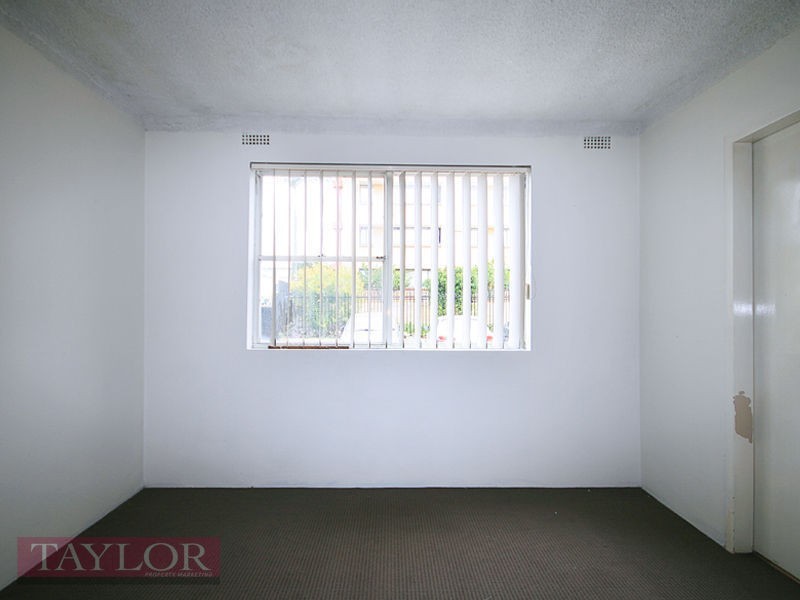 11/34 Alice Street, Harris Park NSW 2150