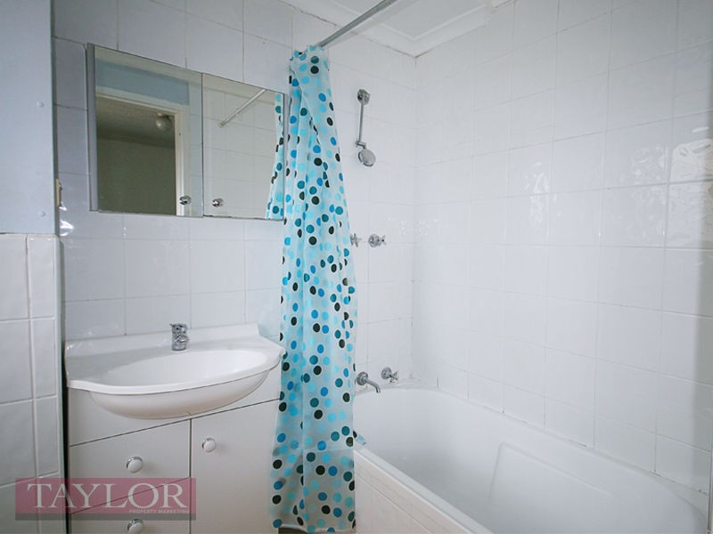 11/34 Alice Street, Harris Park NSW 2150