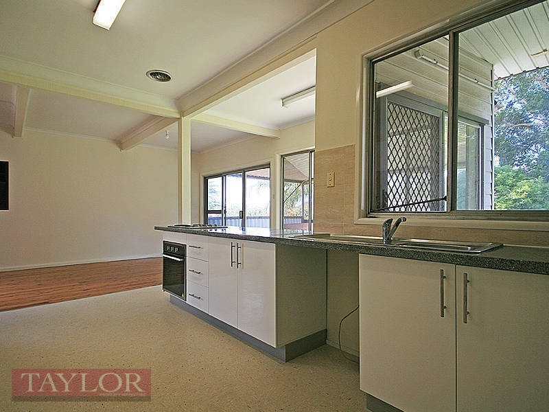 8 Byrnes Street, North Parramatta NSW 2151