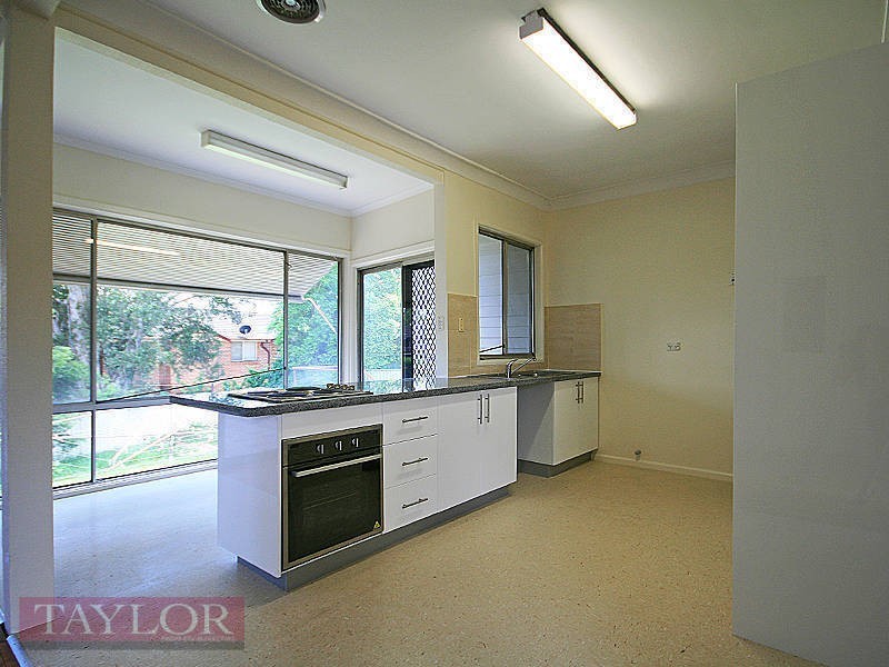 8 Byrnes Street, North Parramatta NSW 2151