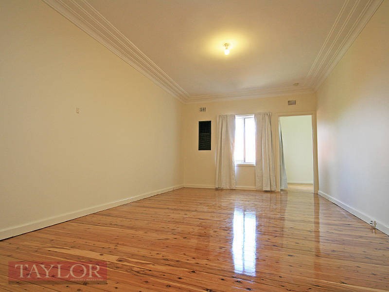 8 Byrnes Street, North Parramatta NSW 2151