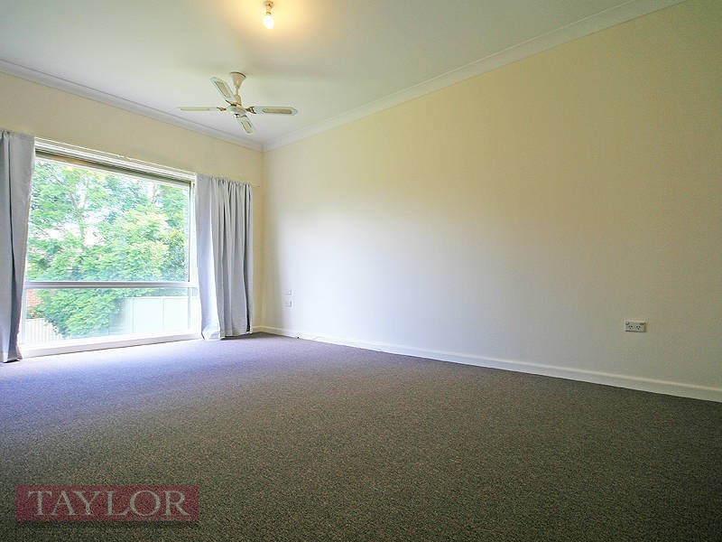 8 Byrnes Street, North Parramatta NSW 2151