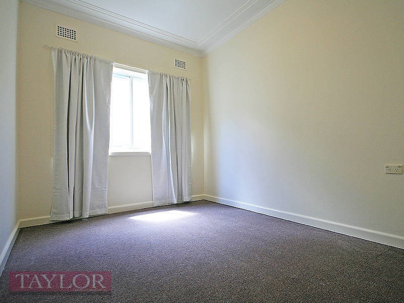 8 Byrnes Street, North Parramatta NSW 2151