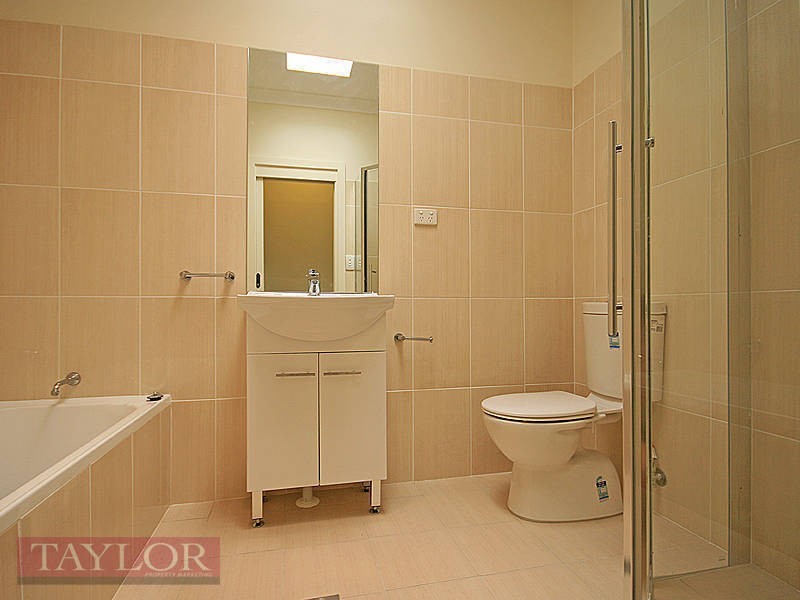 8 Byrnes Street, North Parramatta NSW 2151