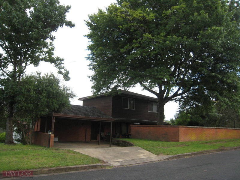 15 Cameron Avenue, Baulkham Hills NSW 2153