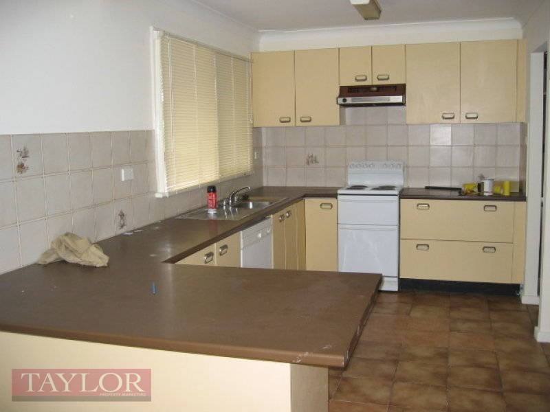 15 Cameron Avenue, Baulkham Hills NSW 2153