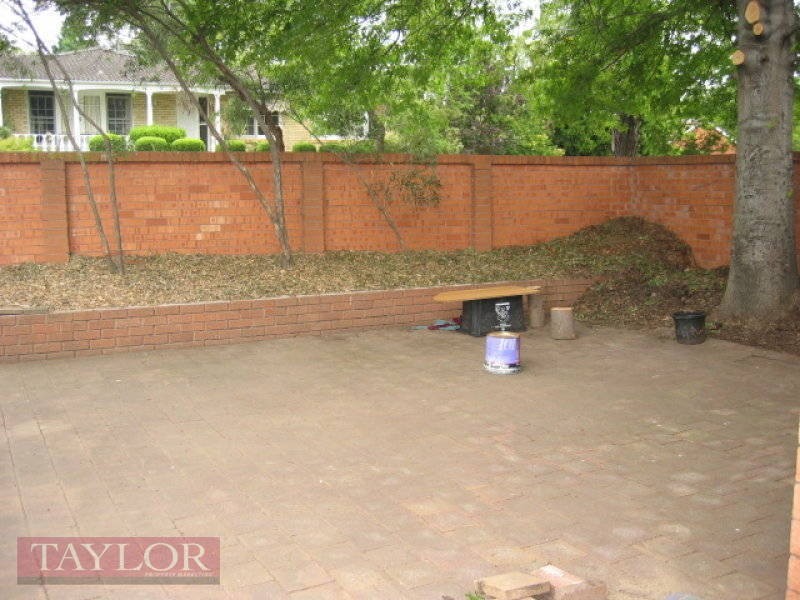 15 Cameron Avenue, Baulkham Hills NSW 2153