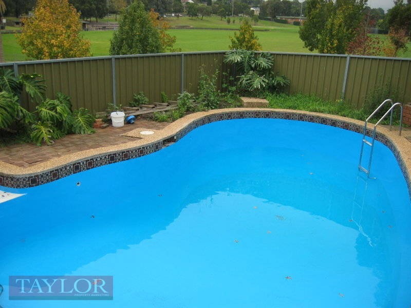 15 Cameron Avenue, Baulkham Hills NSW 2153