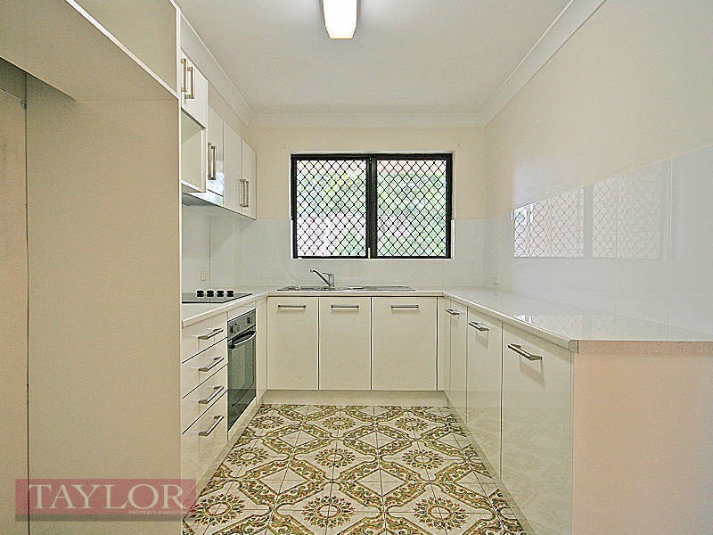 /29 Adderton Road, Telopea NSW 2117