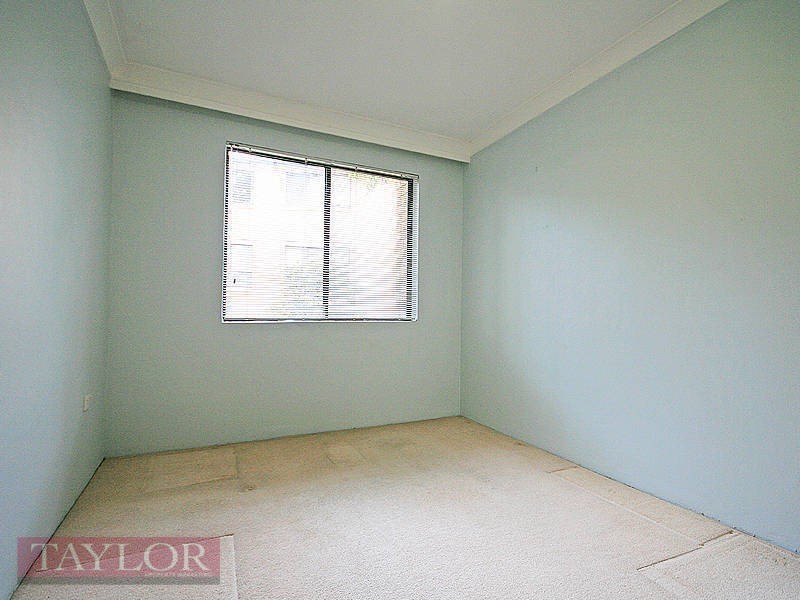 /29 Adderton Road, Telopea NSW 2117