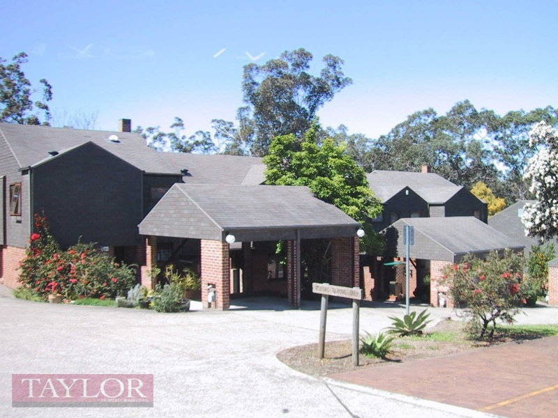 17-19 Robert Street, Telopea NSW 2117