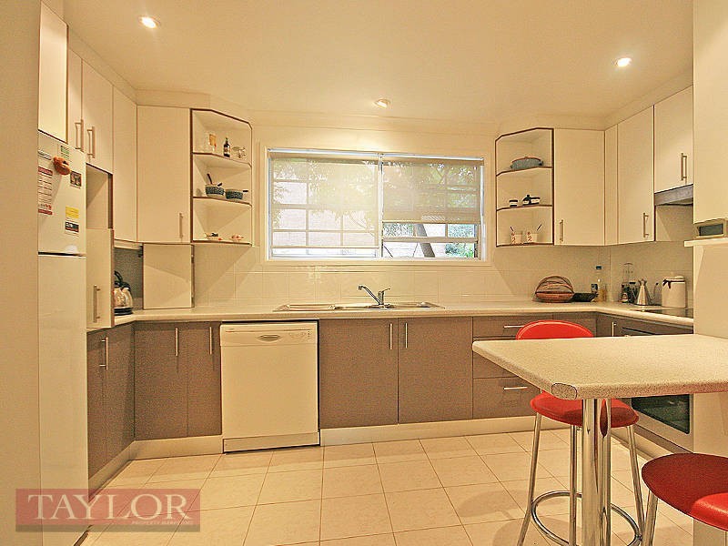 16 Robert Street, Telopea NSW 2117