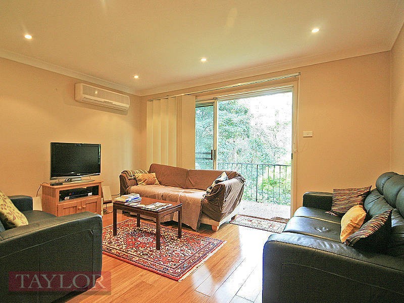 16 Robert Street, Telopea NSW 2117