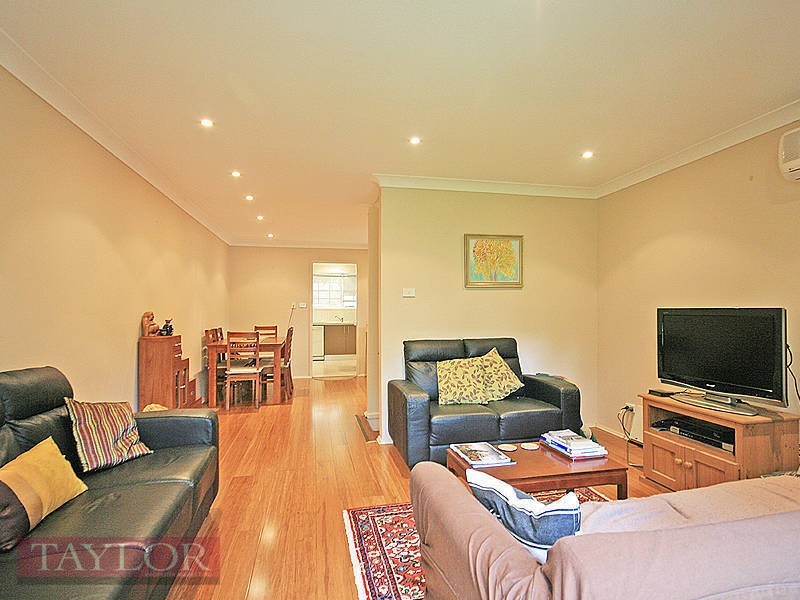 16 Robert Street, Telopea NSW 2117