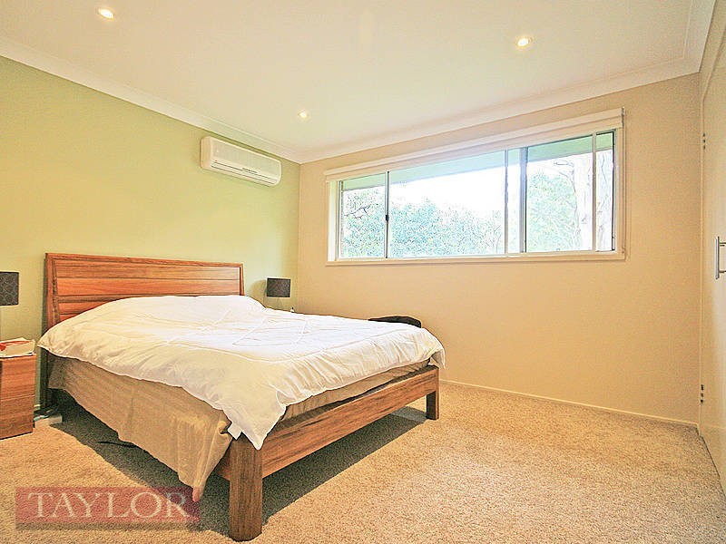 16 Robert Street, Telopea NSW 2117