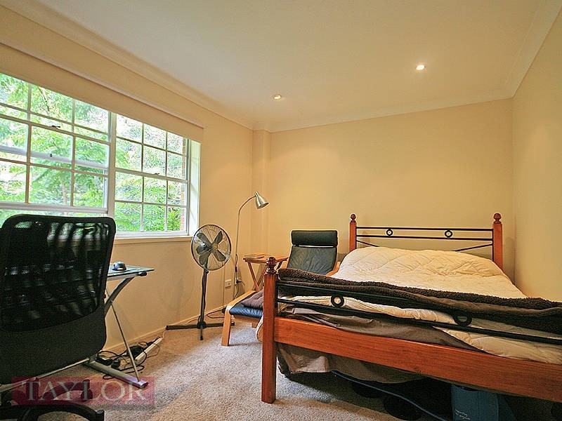 16 Robert Street, Telopea NSW 2117