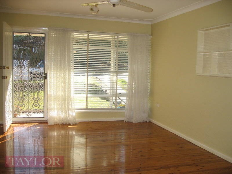 13 Leysdown Avenue, North Rocks NSW 2151